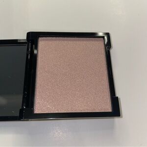 Saint Luxe Highlighter
